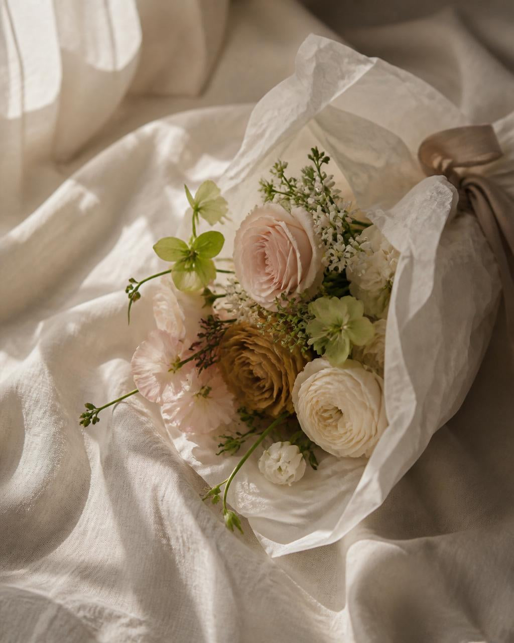 Ranunculus